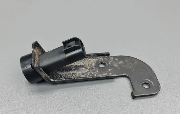 KIA Venga Bonnet alarm switch sensor 