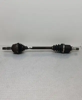 Citroen Nemo Front driveshaft 51783854