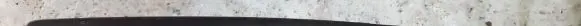 Mazda 2 Roof bar rail 3M71A55122AP 3M71-A55122-AP