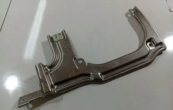 KIA Ceed Other exterior part 