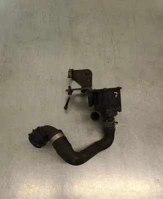Audi A4 S4 B8 8K Electric auxiliary coolant/water pump 06H121601M 704071210 T2960850