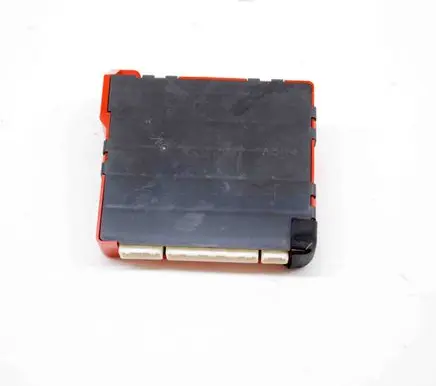 Lexus GS 300 350 430 450H Other devices 8865030C41 1776006282