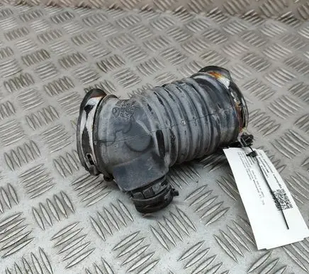 Mazda MX-5 ND Air intake duct part PEES13221