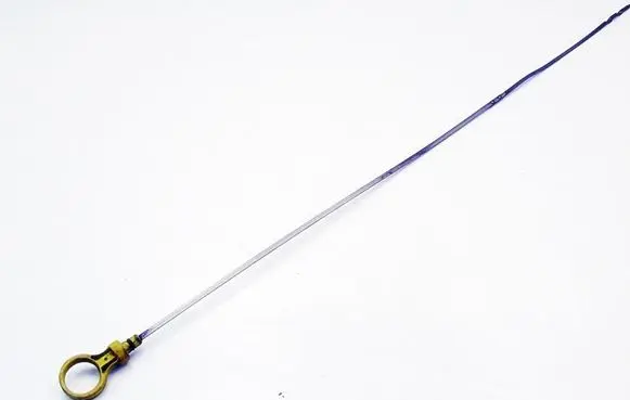 Ford Transit Oil level dip stick YC1Q-6750-AE