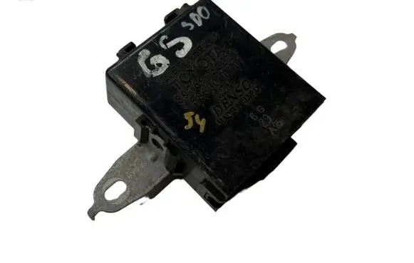 Lexus GS 300 350 430 450H Tire pressure sensor 8976930010 1586000101
