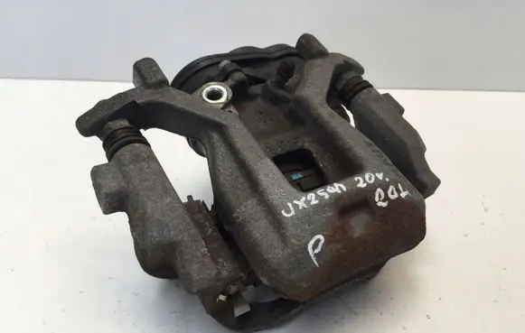 Lexus UX Rear brake caliper 4631033010