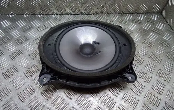 Lexus RX 450H Front door speaker 8616048370