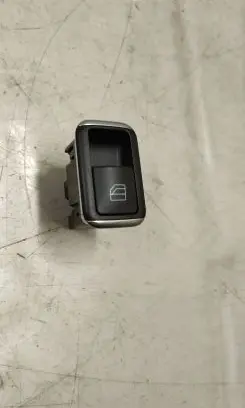 Mercedes-Benz GLE (W166 - C292) Electric window control switch A2929054800