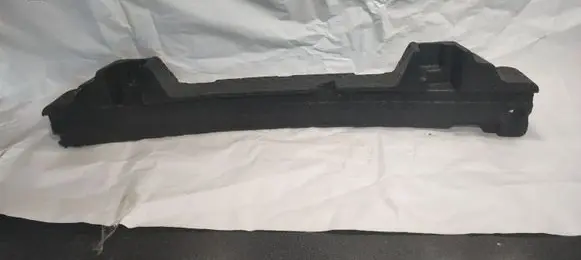 Hyundai i20 (GB IB) Front bumper foam support bar 865201J500