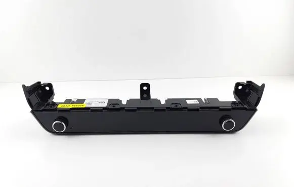 KIA Niro Climate control unit 96540AT100 96540AT100FHV 230620