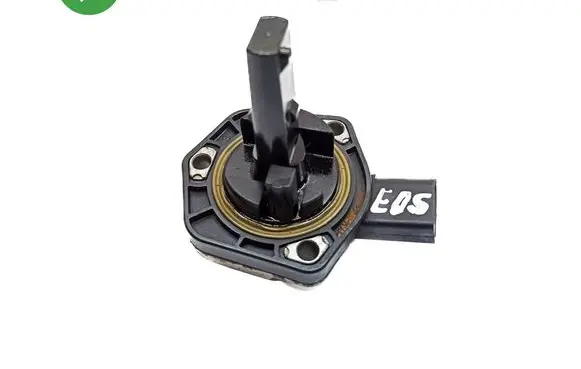 Volkswagen Eos Oil level sensor 00807903 6PR00807903 1J0907660C