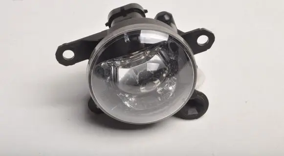 Volvo XC40 Front fog light 32228884