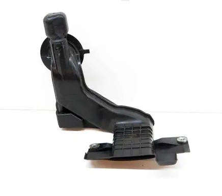 Mazda CX-3 Air intake duct part S55513201