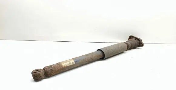 BMW X3 E83 Rear shock absorber/damper 0363604 33520363604