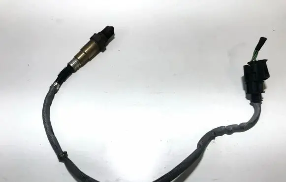 Mercedes-Benz Sprinter W901 W902 W903 W904 Lambda probe sensor 0065424918