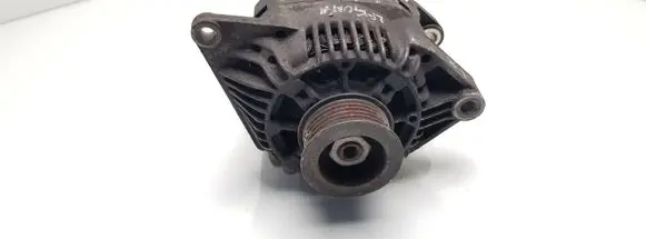 Renault Laguna I Generator/alternator 7700857075