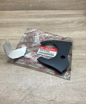 KIA Ceed Other interior part 881863E400WK