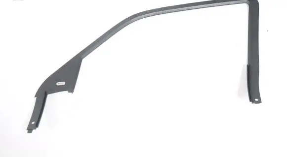 Chrysler 300 - 300C Other interior part 1AY76XXXAB