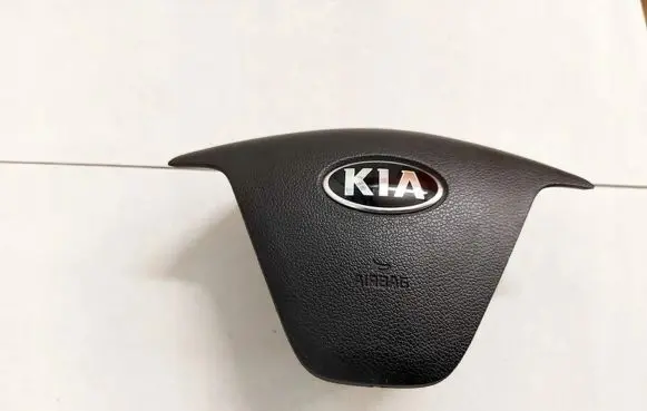 KIA Ceed Steering wheel airbag 56900-A2100