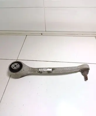 Tesla Model S Front control arm