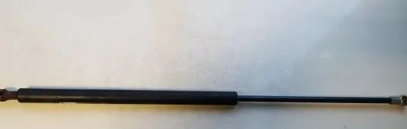 Volkswagen PASSAT B4 Tailgate/trunk strut/damper gs601113508