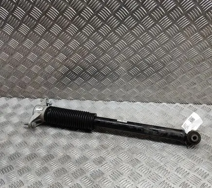 Tesla Model Y Rear shock absorber/damper 118846500F