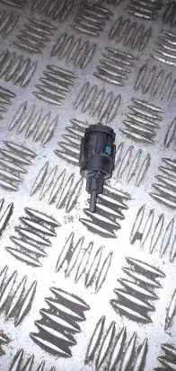 Seat Toledo II (1M) Brake pedal sensor switch