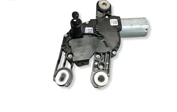 Seat Leon IV Rear window wiper motor 8V0955711C W295732