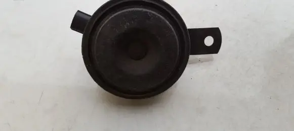 Honda Civic Horn signal 55bi1200