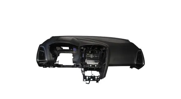 Ford Focus Dashboard BM51A018W18BC