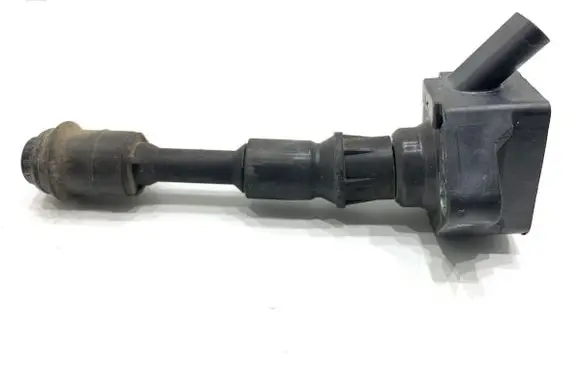 Volvo S90, V90 High voltage ignition coil 31312514