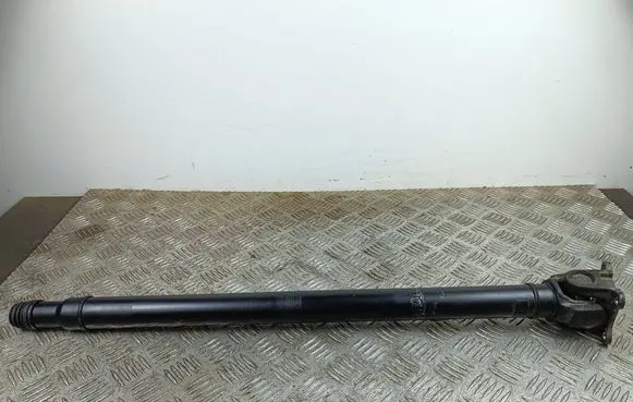 Genesis GV70 Front prop shaft 49100AR000