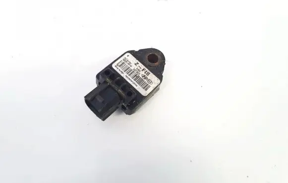 Hyundai i30 Airbag deployment crash/impact sensor 959200a100 95920-0a100