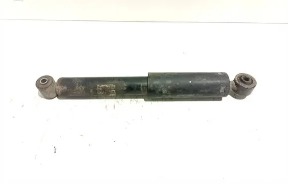 Fiat Fiorino Rear shock absorber/damper