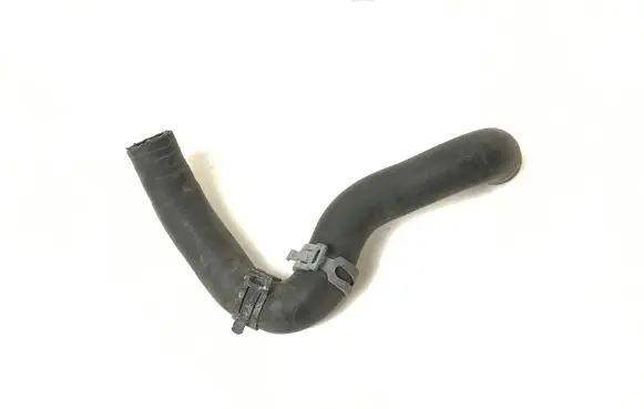 Audi A4 S4 B9 Coolant pipe/hose 8W0122448A