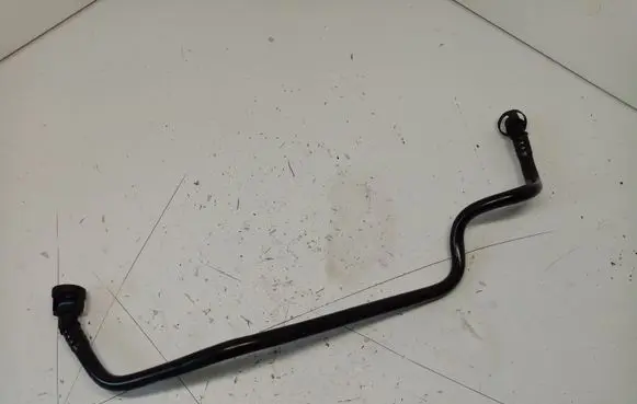 BMW 7 F01 F02 F03 F04 Breather/breather pipe/hose 13907567396 13904601563