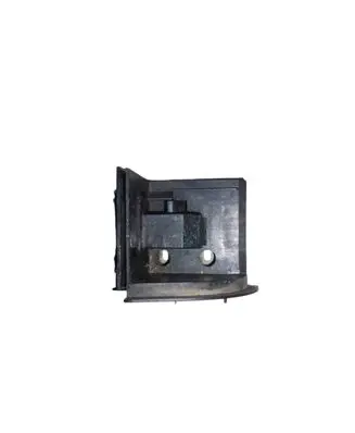 BMW 5 E60 E61 Parcel shelf load cover mount bracket 7160589
