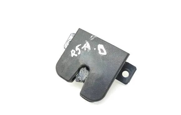 Volkswagen Caddy Tailgate/trunk/boot lock/catch/latch 2K0827505F