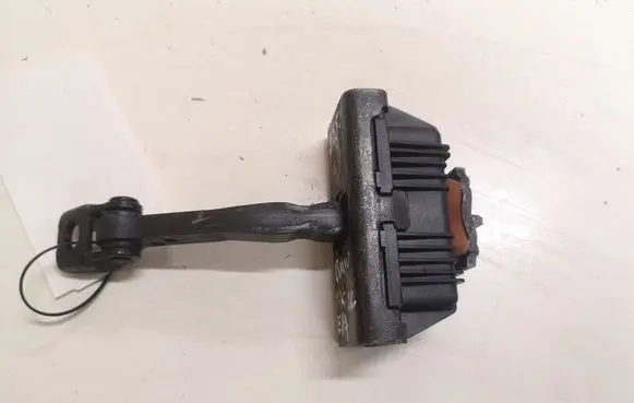 BMW 1 E81 E87 Front door check strap stopper