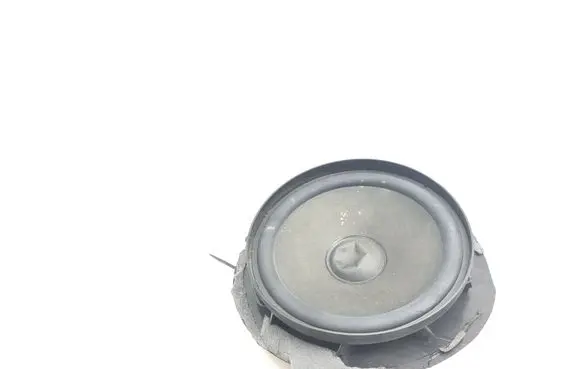 Mercedes-Benz E W211 Front door speaker 2118200702