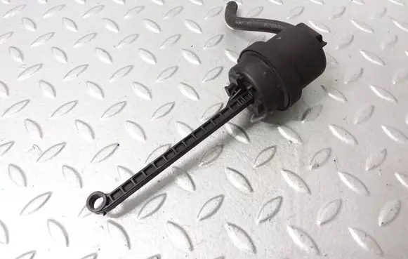 Opel Insignia A Vacuum valve 4010992E