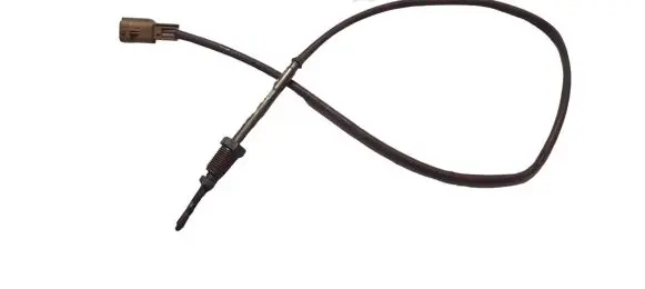 Nissan Qashqai Exhaust gas temperature sensor 226408209R