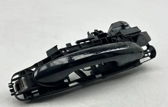 Mercedes-Benz C W206 Front door exterior handle A0997605202 335921216 130083008