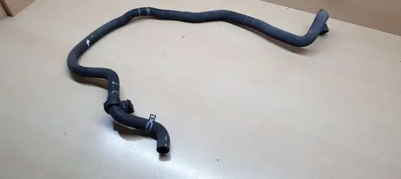 BMW 7 G11 G12 Engine coolant pipe/hose 9299620
