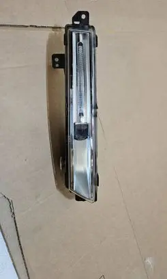 Jaguar F-Pace Front fog light HK8315200AD