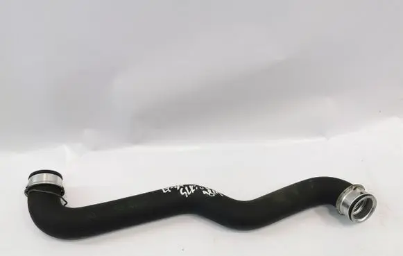 Mercedes-Benz SLK R171 Engine coolant pipe/hose A1715010282