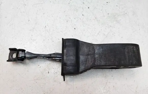 Volkswagen PASSAT B8 Front door check strap stopper 3G0837267