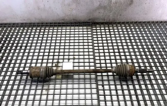 Mitsubishi Outlander Rear driveshaft 