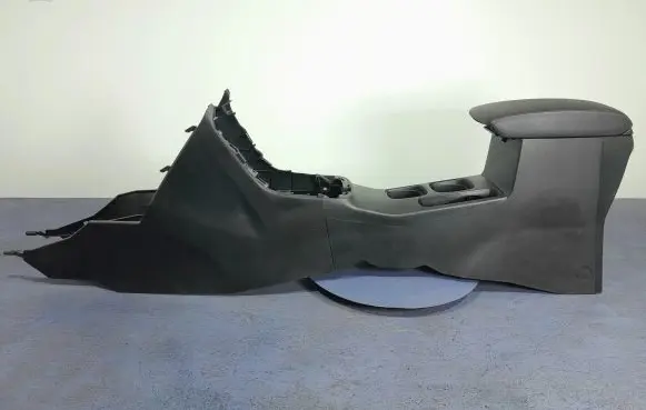 Suzuki SX4 Armrest 2380568