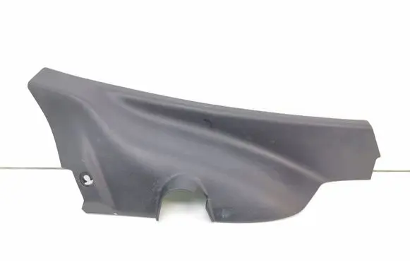 Volkswagen Up Other sill/pillar trim element 1S4867766